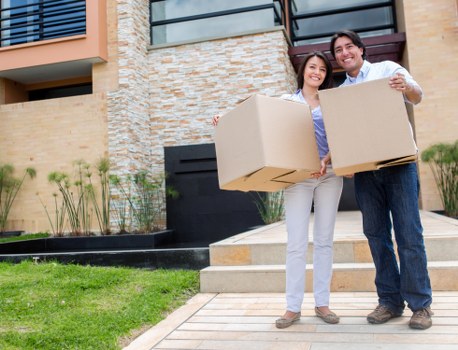 Professional handling of a complaints process for van services