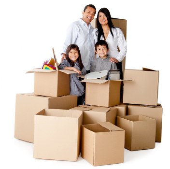 Trusted secure payment process for Man With Van Sanderstead