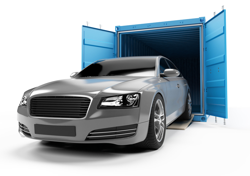 moving companies packing