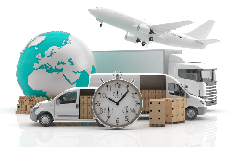 moving companies packing supplies